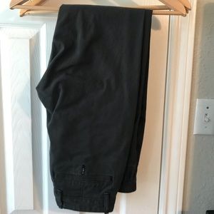 Levi Jogger Pants